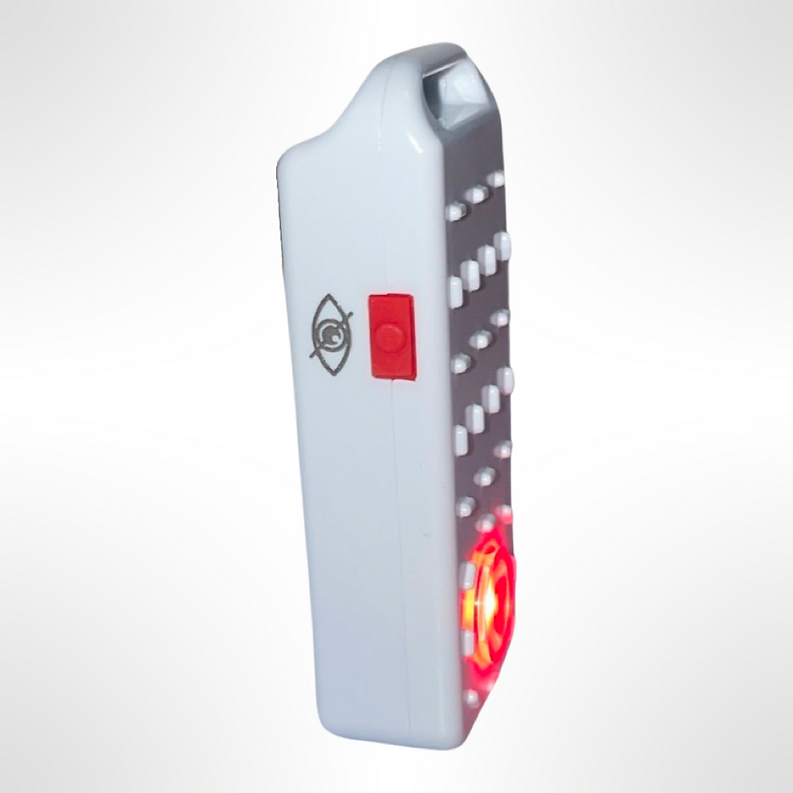Firefly Vein Light® Model 2.0*